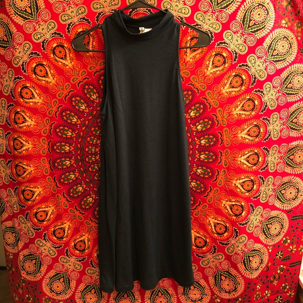 • H&M Dress •